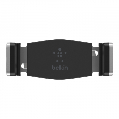 F7U017bt Soporte pasivo Teléfono móvil/smartphone Negro, Plata