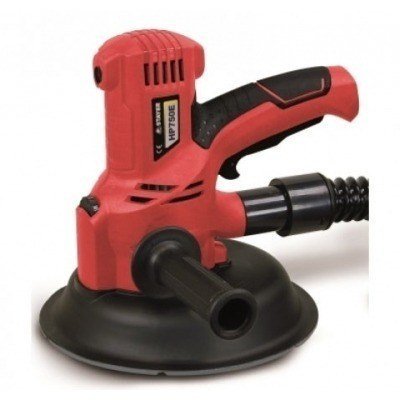 LIJADORA PARED 710W 180 MM STAYER