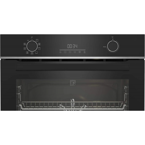 Imagen adicional del producto