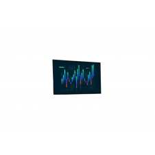 MAXHUB ND65CMA pantalla para sala de reuniones 165,1 cm (65