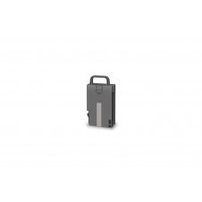 Epson COLORWORKS C6500/C6000 SERIES Kit de reparación