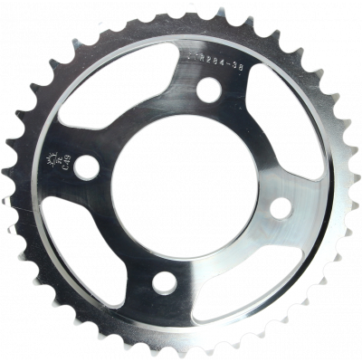 Piñón/corona JT SPROCKETS JTR284.38