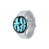 Samsung Galaxy Watch 6 Sm-R940N Wifi Gps 44Mm Silver