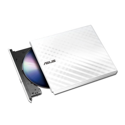 Asus SDRW-08D2S-U Lite