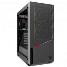 Gabinetes Ga,omg Yeyian YCM-APELA-M1