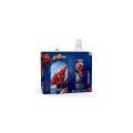 Marvel Airval Spiderman Jabon Manos 500ml Set