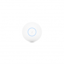 Ubiquiti Networks UniFi 6 Long-Range 3000 Mbit/s Blanco Energ?a sobre Ethernet (PoE)