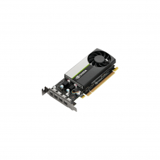 PNY QUADRO T1000 8GB GDDR6 Low Profile