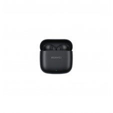 Huawei FreeBuds SE 2 Auriculares Inalámbrico Dentro de oído Llamadas/Música Bluetooth Negro