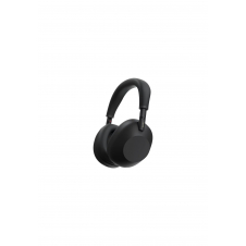 Sony WH-1000XM6 Auriculares Inalámbrico y alámbrico Diadema Llamadas/Música/Deporte/Uso diario USB Tipo C Bluetooth Negro