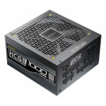 FUENTE ALIMENTACION ANTEC HCG1000 Pro P EC 1000W 80+ PLATINUM MODULAR