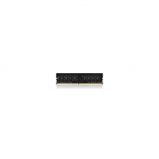 MEMORIA TEAMGROUP ELITE DDR4 2400MHz 8GB TED48G2400C1601