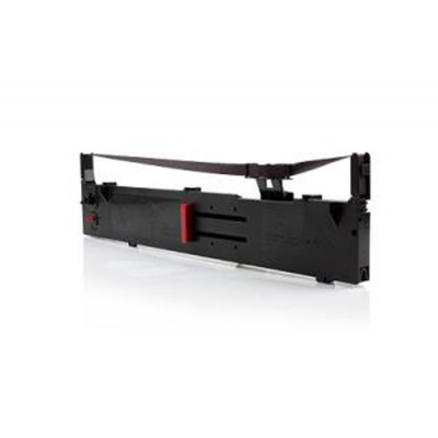 Epson LQ2070/LQ2080/LQ2170/LQ2180 Negra Cinta Matricial Generica - Reemplaza C13S015086
