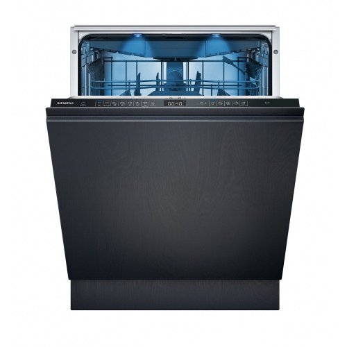 Imagen adicional del producto