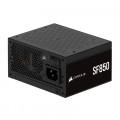 FUENTE ALIMENTACION SFX 850W CORSAIR SF850 80 PLUS PLATINUM MODULAR