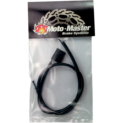 Interruptor luz de freno MOTO-MASTER 213002