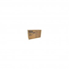 TONER ACULASER C2000 MAGENTA C13S050035