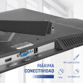 vista 6