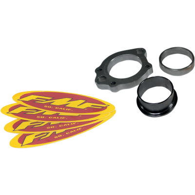 Kit de brida Slip-On de recambio FMF 040656