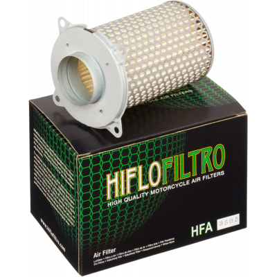 Filtro de aire de recambio OEM HIFLOFILTRO HFA3503