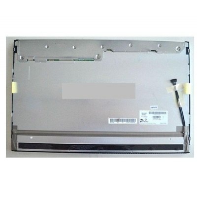 Pantalla AIO LED Ocasión 21.5\ 30 Pines Full HD Sin Brackets Grado B