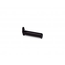 OKI 44844476 cartucho de tóner 1 pieza(s) Original Negro
