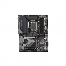 Gigabyte B760 GAMING X AX placa base Intel B760 Express LGA 1700 ATX