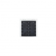 Mobotix MX-A-BELLC accesorio intercomunicador