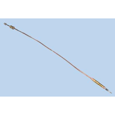 Termopar Calentador Fagor CA0349400, FAS, FASP