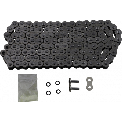 Cadena de transmisión 525 X1R3 JT CHAINS JTC525X1R3-122RL