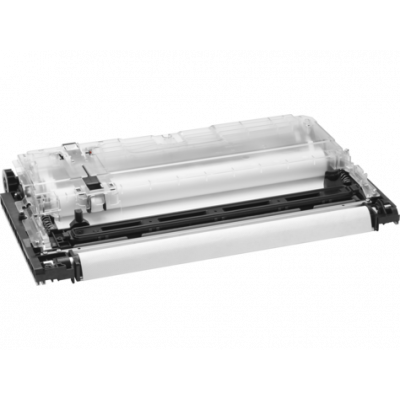 KIT PW PRINTHEAD WIPER