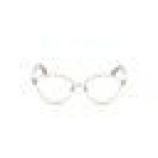 SK 5373 033 56-17/135