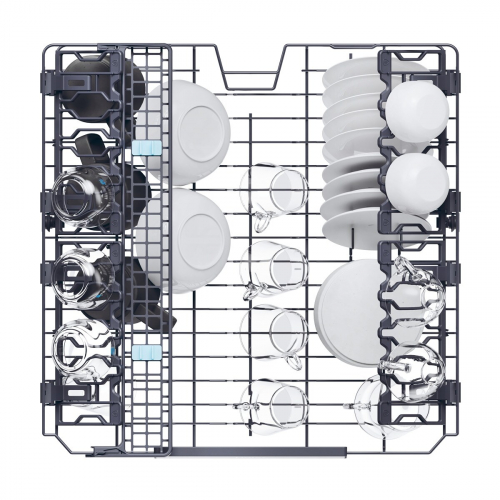 Imagen adicional del producto