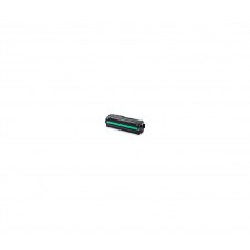 TONER SAMSUNG CLT-K506L NEGRO SU171A