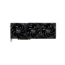 Palit GeForce RTX 5080 GamingPro V1 NVIDIA 16 GB GDDR7