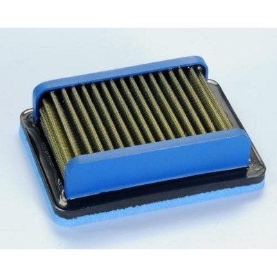 Filtro de aire Polini YAMAHA T-MAX 500 2008> (2030148) 203.0148