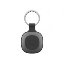 Smart Finder Tag Fresh N Rebel Storm Grey (6SFT1SG)