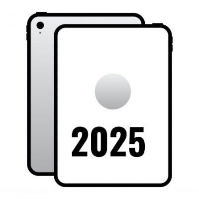 Apple iPad Air 11 M3 Wi-Fi 512GB (spacegrau) 7.Gen