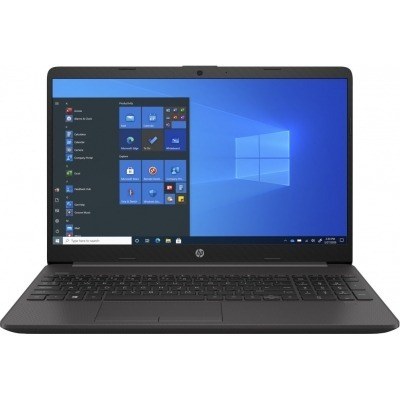 PORTATIL HP 255 G8 R5-3500U 8GB 256GBSSD 15,6 W10H