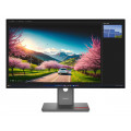 vista 1