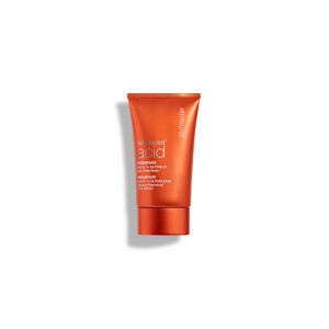 ADVANCED ACID NIA114 + GLYCOLIC skin reset mask 30 ml