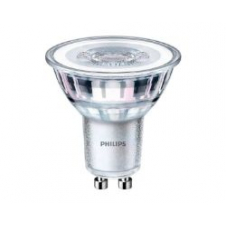 Foco Philips Led Blanco Frío Gu10 Pack 2