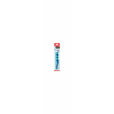 Maped 277900 Regla Regla de escritorio 200 mm Tereftalato de polietileno (PET) Azul 1 pieza(s)