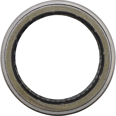 Clutch Bearing MOOSE UTILITY 100-5077-PU