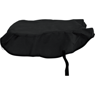 Funda de asiento Cordura MOOSE UTILITY SCYK-11