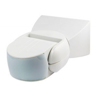 Detector Movimiento Microondas para Pared