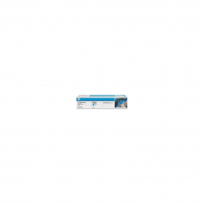 TONER HP 126A CIAN CE311A