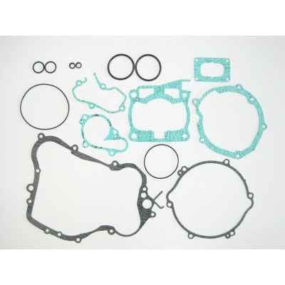 TECNIUM Complete Engine Gasket Set 808639