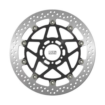 Disco de freno NG BRAKES - 1920G 1920G