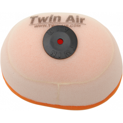 Filtro de aire Offroad TWIN AIR 151602